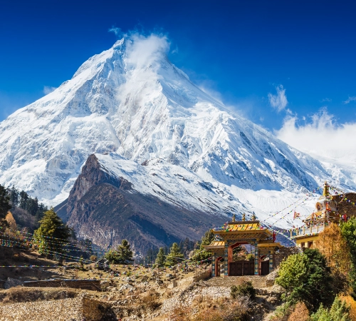 best holiday tour packages travel holidays package holiday package vacation packages